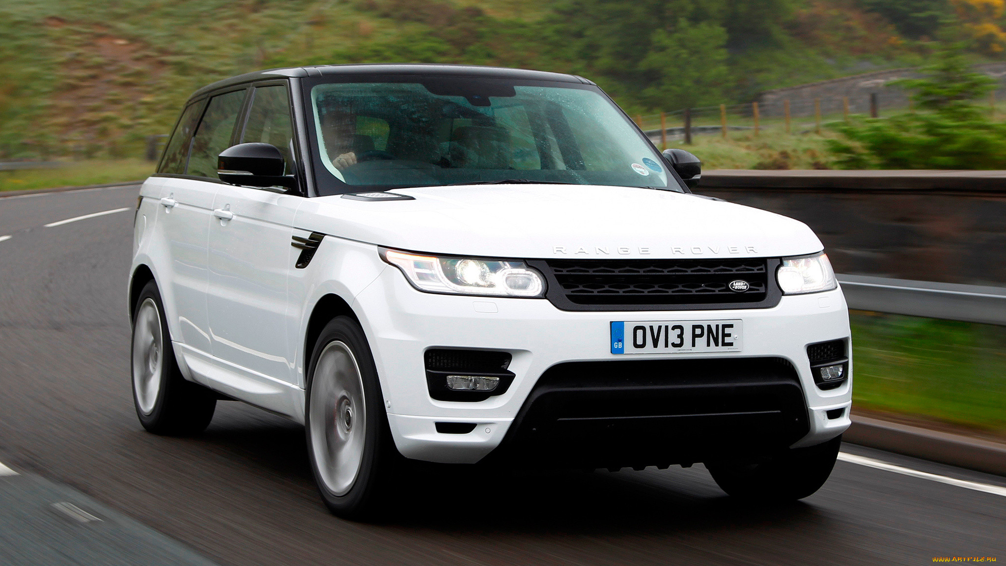 range, rover, sport, , , , , , 